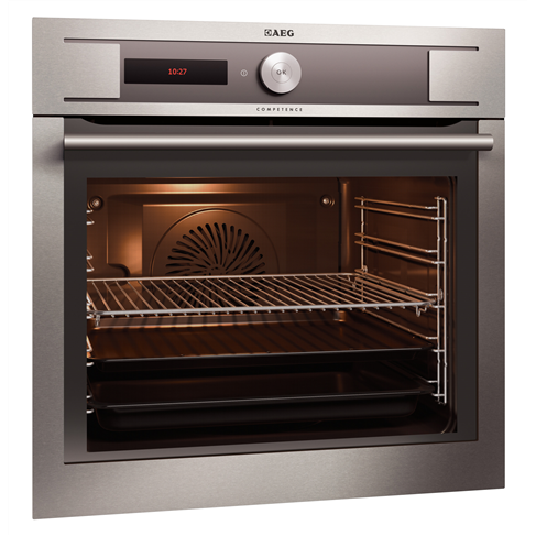 Cooking-BP931460AM-27167