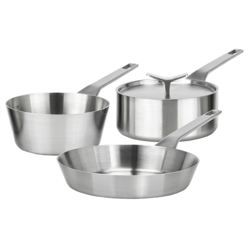 Cooking-ACC196-40540