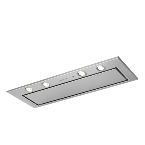 Cooking-DGE5160HM-48856