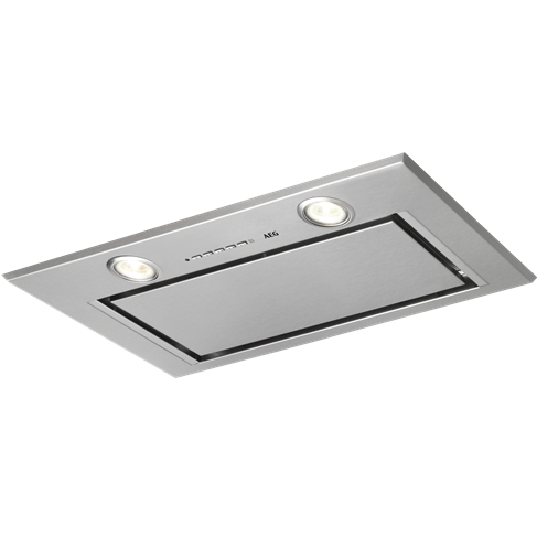 Cooking-DGE5660HM-52101