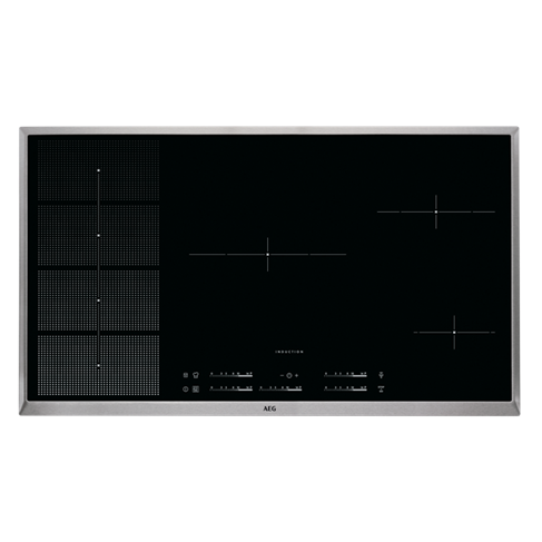 Cooking-HKP95510XB-28656