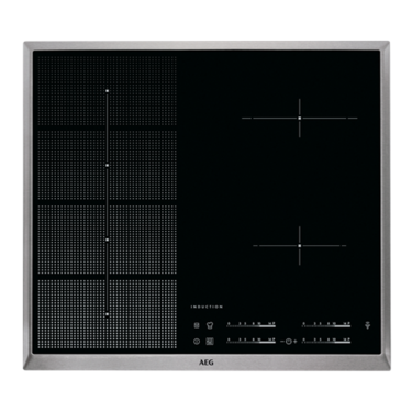 Cooking-HKP65410XB-28662
