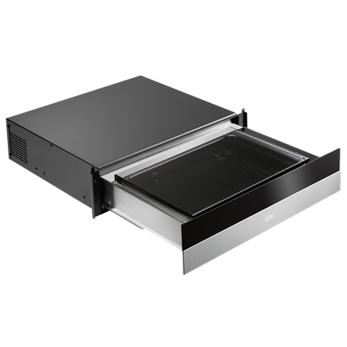 Vacuum Seal Drawer-KDK911423M-48831