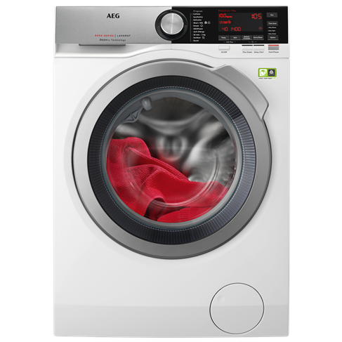 Washing machines-LF8C1612A-48878