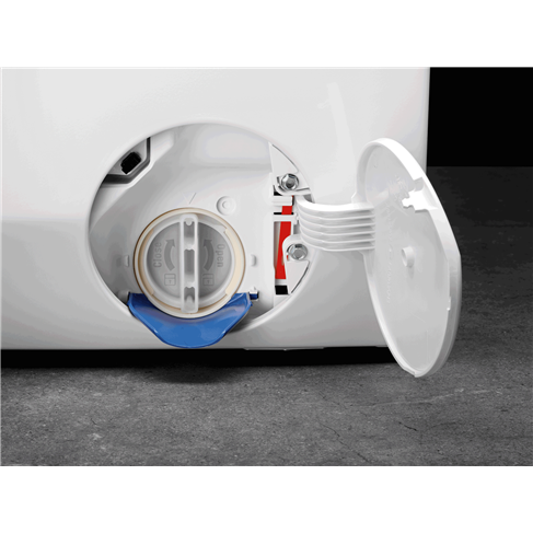 Washing machines-LF8C9412A-45912