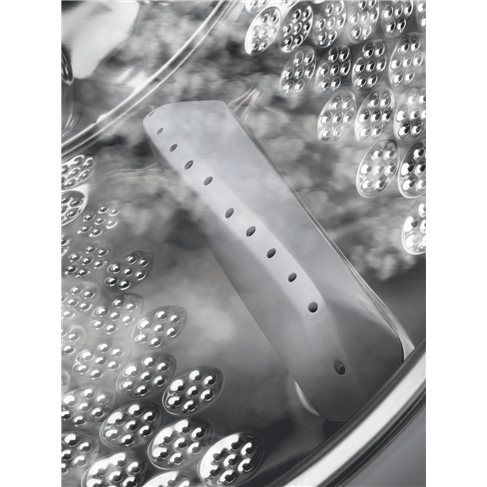 Washing machines-LF8C9412A-45918