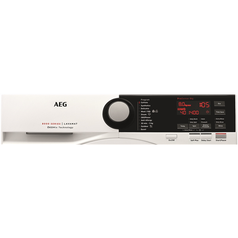 Washing machines-LF8E8411A-41217