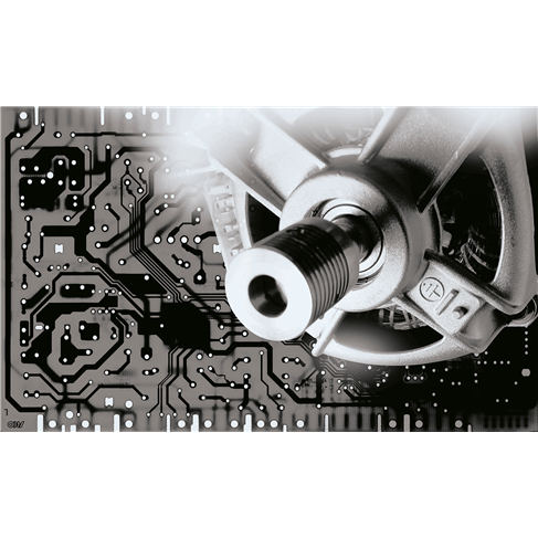 Washing machines-LF6E8431A-45866