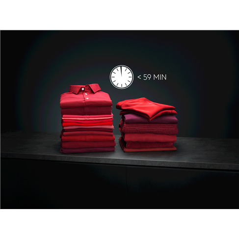 Washing machines-LF6E8431A-45867