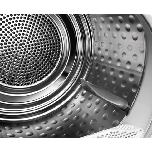 Clothes dryers-T8DHE842B-45819