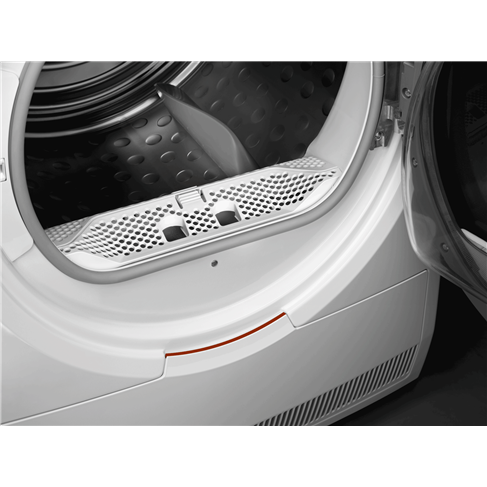 Clothes dryers-T8DHE842B-45824