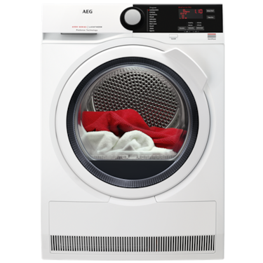 Clothes dryers-T6DCE821B-48871