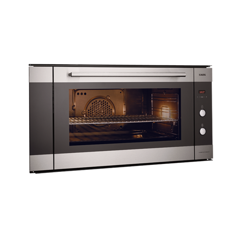 Cooking-BE6914001M-15087